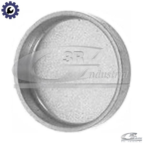 Frost plug 84016 for audi - 84016, za