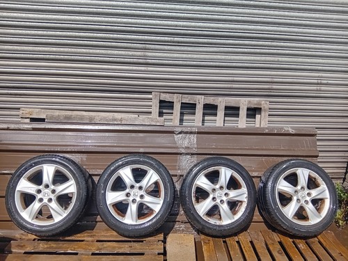 Honda accord vtec gt mk8 - i-vtec,
