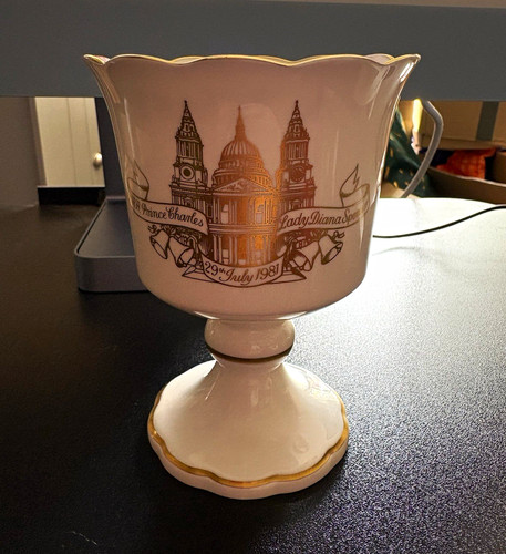 Vintage royal worcester - vintage,