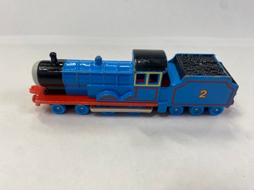 Ertl thomas the - ertl,
