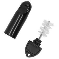 5x Beer Tap Brush 5x Draft