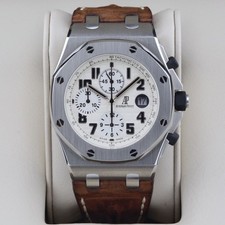 Audemars Piguet Offshore