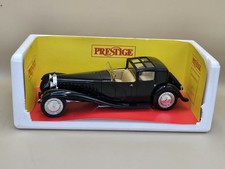 Solido scale diecast 8001 - scale,