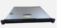 Dell PowerEdge R220  16GB RAM