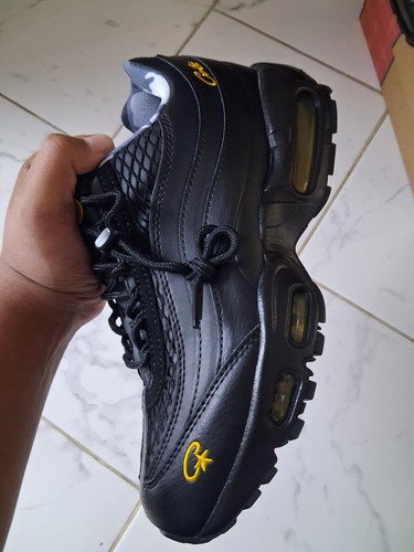 Air max plus - /, cortiez