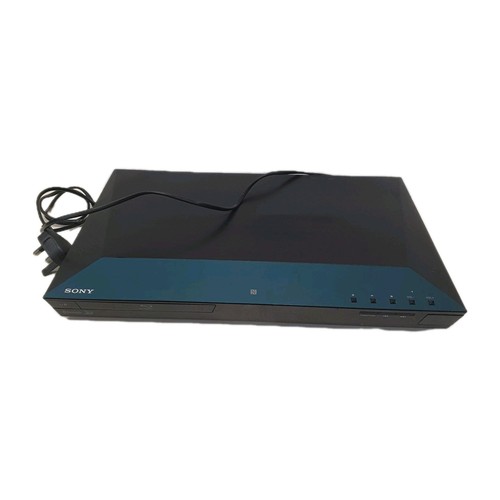 Sony bdv e3100 blu ray - sony, blu-ray