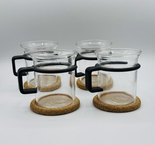 Bodum bistro glass espresso - bistro,