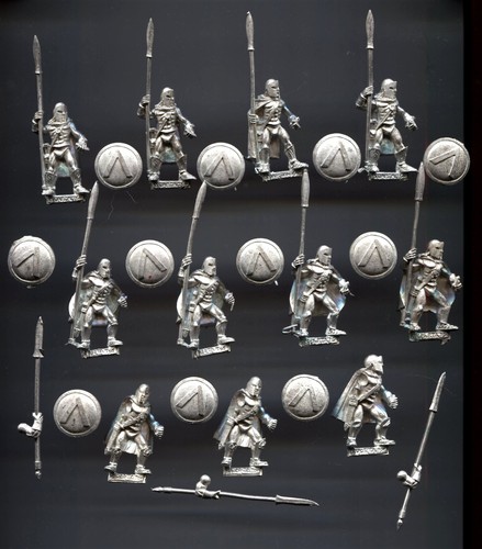 Crocodile games wargods - games,