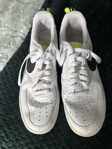 Nike air force one - nike,