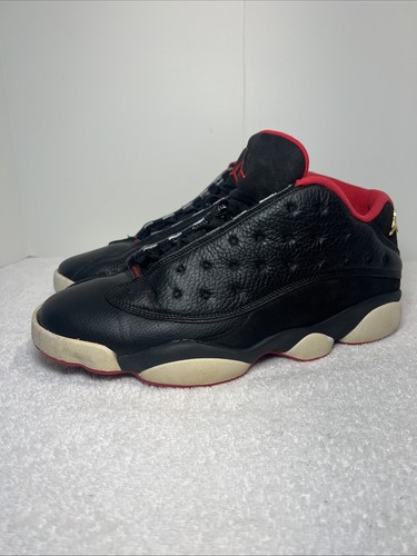 Nike air jordan xiii - nike, 13