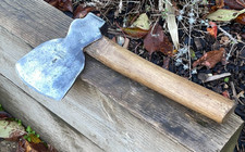 Vintage Whitehouse No4 2.4lb