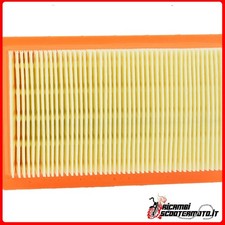 AIR FILTER APRILIA TUONO 125