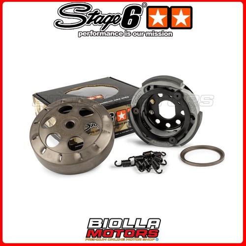 5016632 clutch kit - clutch, +