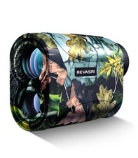 REVASRI Hunting Rangefinder