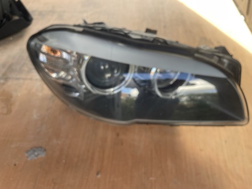 Bmw f10 drivers side - f10/11, o/s