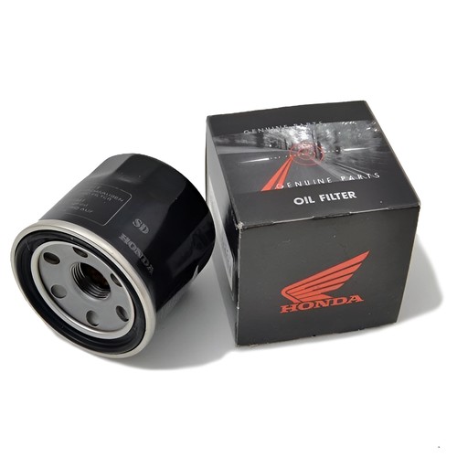Honda adv 750 oil - x-adv, filter