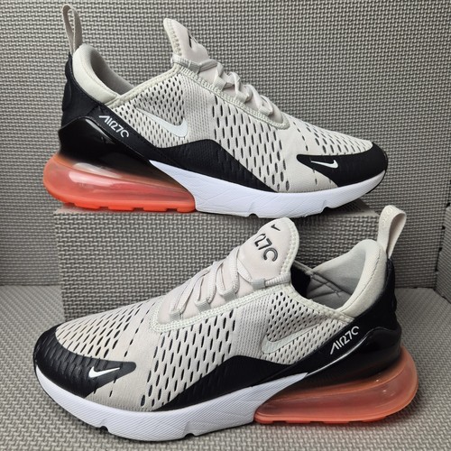Nike air max - nike,