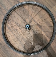 Specialized Roval traverse