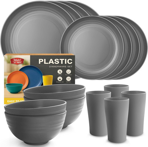 Piece kitchen plastic - kitchen,