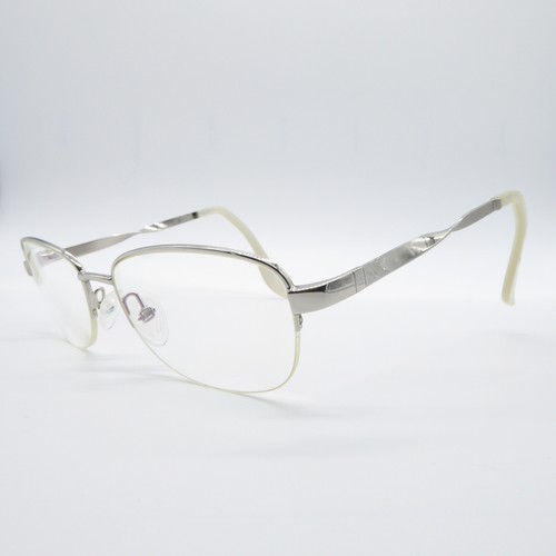 Safilo eyeglasses 6024 - eyeglasses, sa