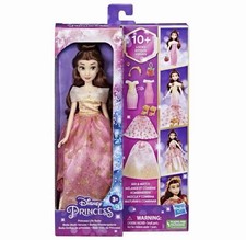 Hasbro - Disney Princess Life