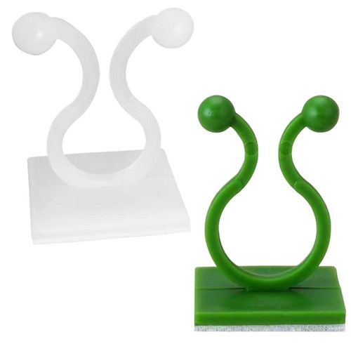 100pcs plant climbing wall - 100pcs,