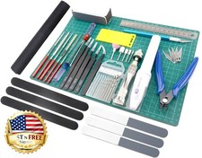 33 PCS Professional Model