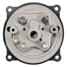 12V Tilt and Trim Motor for