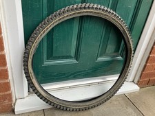 Specialized Team Control 26 x