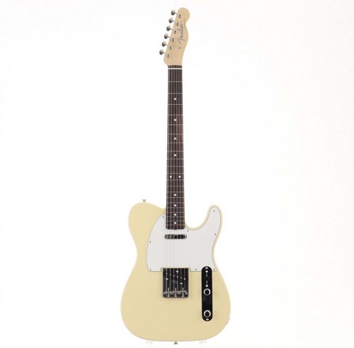 Used fender made japan - used,