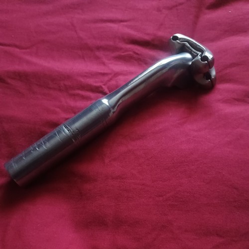 Vintage campagnolo athena - vintage,