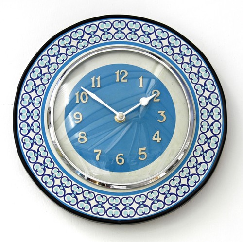 New 27cm vintage style - new,
