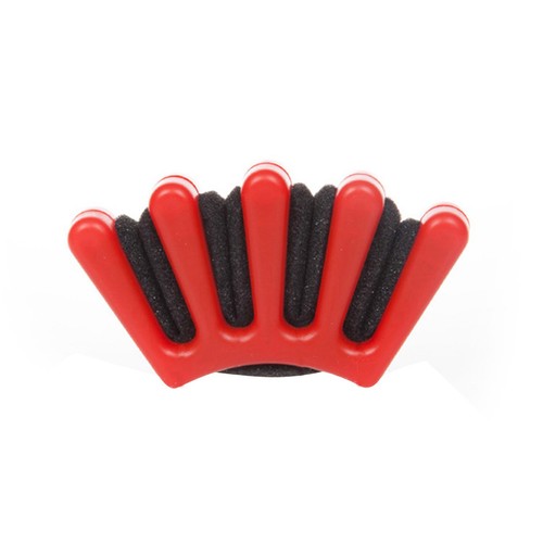 Braid machine hair - braid,