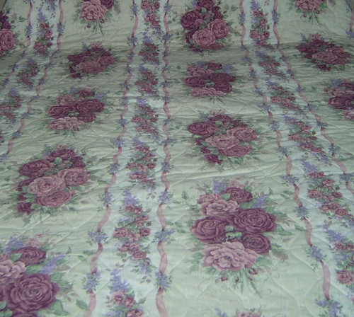 Glynda turley rose rhapsody - glynda,