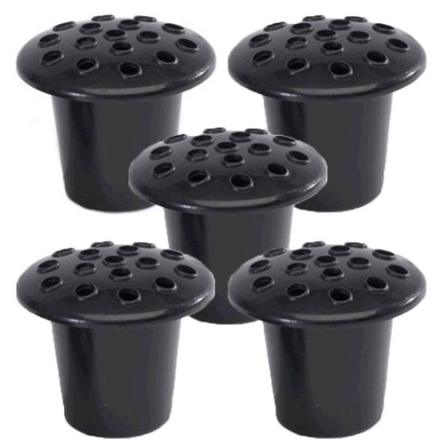Grave pots with lids - x, |