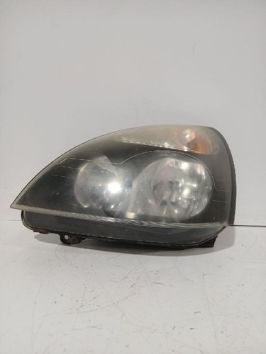 15601700li headlamp left - headlamp,