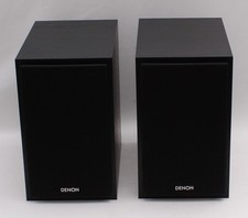 Denon SC-M41 60w 2 Way