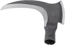 Grass Sickle, Manganese Steel