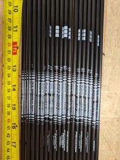 Easton ACE 1206 H  Series