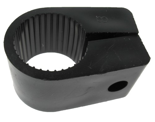 Swa cable clips - swa, cleats