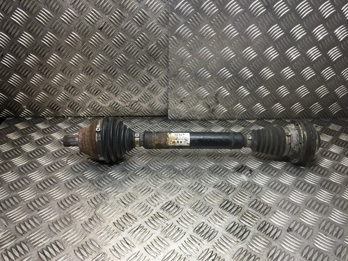 Audi quattro 2008 2012 - audi, 2008-2012