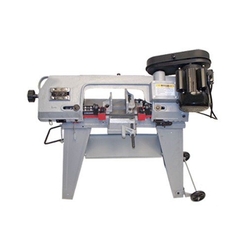 4x6 horizontal vertical metal - 4x6,