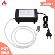 Ozone Generator 1000Mg