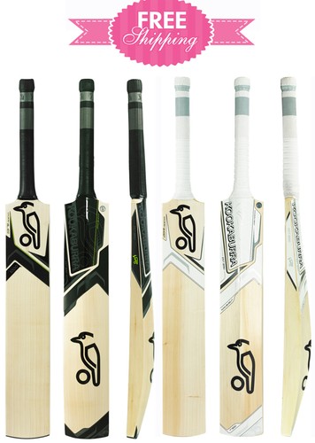 Cricket bats blade - x,