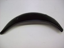 MERCEDES W126 SALOON & C126