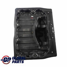 BMW E90 E91 E92 Boot Trunk Floor Multifunctional Tank Box Storage 7123486