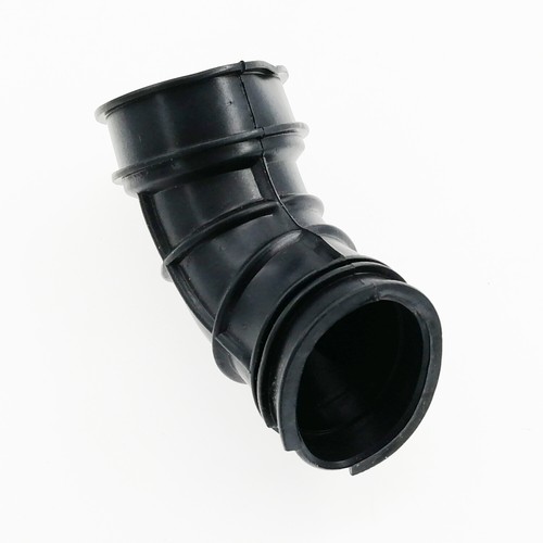 Air intake pipe tube - tube, for
