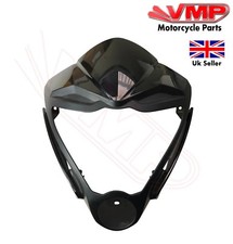 Skyjet SJ125-26 Front Fairing