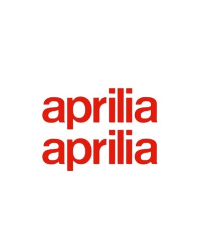 Aprilia motorcycle scooter - aprilia,