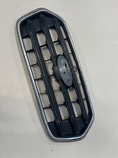 Genuine Ford Transit Mk9 Front